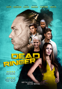 dead-ringers-dvd.jpg
