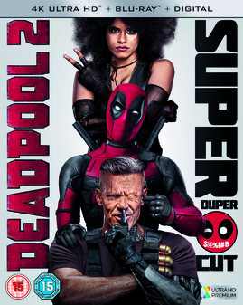 deadpool-2-4k-ultra-hd.jpg