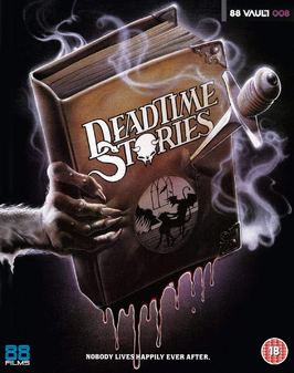 deadtime-stories-blu-ray.jpg