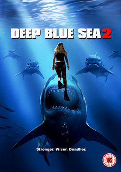 deep-blue-sea-2-dvd.jpg