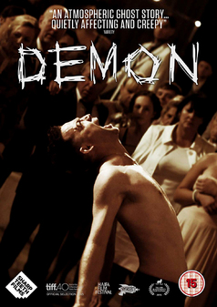 demon-dvd-1.jpg