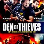 den-of-thieves-dvd.jpg