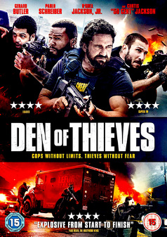 den-of-thieves-dvd.jpg