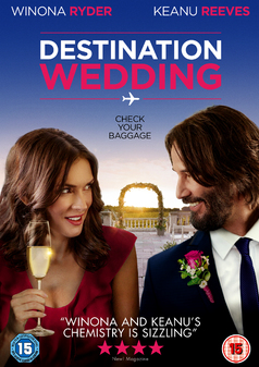 destination-wedding-dvd.jpg