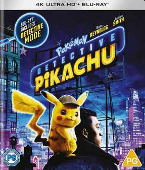 detective-pikachu-4k-ultra-hd-blu-ray.jpg