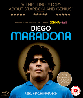 diego-maradona-blu-ray.jpg