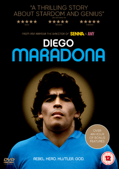diego-maradona-dvd.jpg