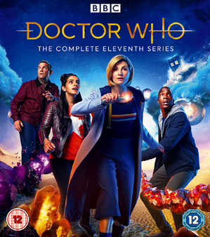 doctor-who-series-11-blu-ray.jpg