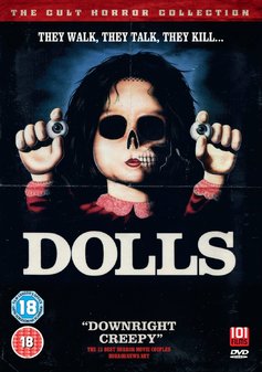 dolls-dvd.jpg