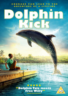 dolphin-kick-dvd.jpg