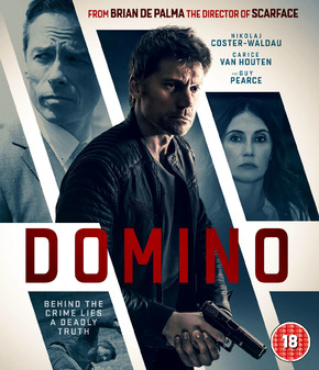 domino-blu-ray.jpg