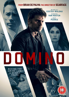 domino-dvd.jpg