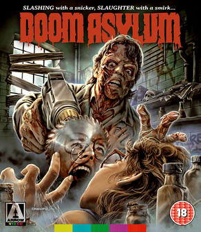 doom-asylum-blu-ray.jpg