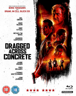 dragged-across-concrete-blu-ray.jpg