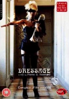 dressage-dvd.jpg