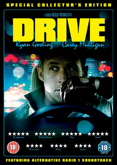 drive-special-edition-dvd.jpg