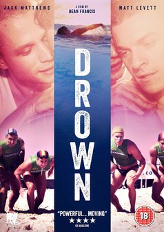 drown-dvd.jpg