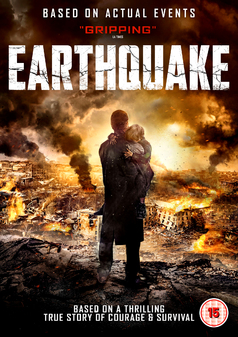 earthquake-dvd.jpg