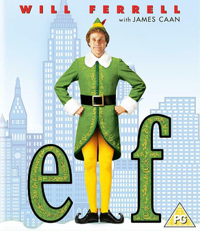 elf-blu-ray.jpg