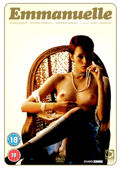 emmanuelle-dvd.jpg