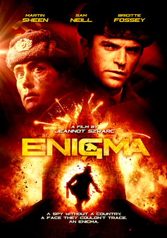 enigma-dvd.jpg