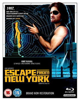 escape-from-new-york-blu-ray.jpg