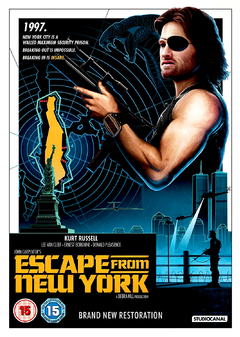 escape-from-new-york-dvd.jpg