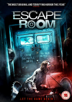 escape-room-dvd.jpg