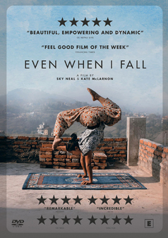 even-when-i-fall-dvd.jpg