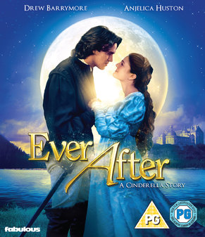 ever-after-a-cinderella-story-blu-ray.jpg