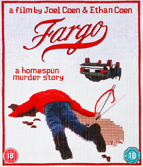 fargo-blu-ray.jpg