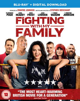 fighting-with-my-family-blu-ray-1.jpg