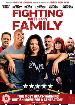 fighting-with-my-family-dvd.jpg