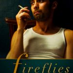 fireflies-dvd.jpg