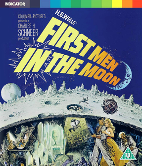 first-men-in-the-moon-blu-ray.jpg