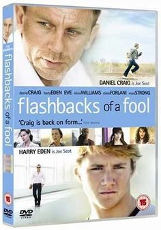 flashbacks-of-a-fool-dvd.jpg