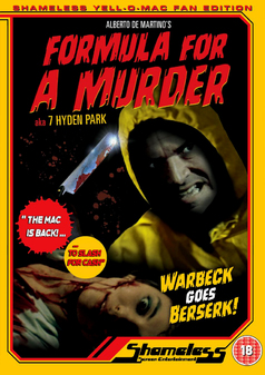 formula-for-a-murder-dvd.jpg