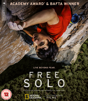 free-solo-blu-ray.jpg