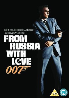 from-russia-with-love-dvd.jpg