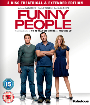 funny-people-blu-ray.jpg