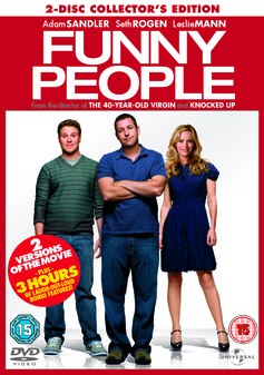 funny-people-dvd.jpg