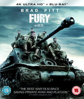 fury-4k-ultra-hd-blu-ray.jpg