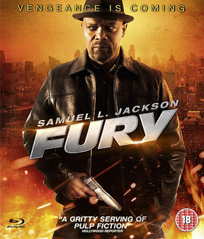 fury-aka-the-samaritan-blu-ray.jpg