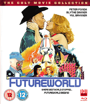 future-world-blu-ray.jpg