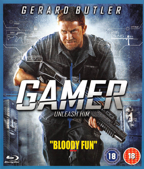 gamer-blu-ray.jpg