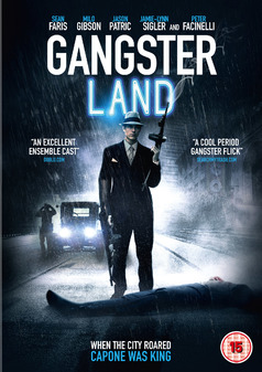 gangster-land-dvd.jpg