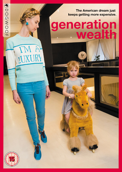 generation-wealth-dvd.jpg