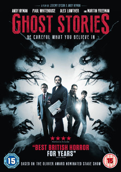 ghost-stories-dvd.jpg