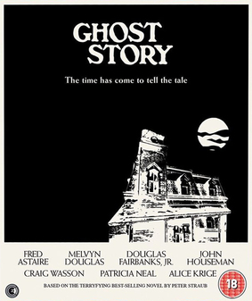 ghost-story-blu-ray.jpg