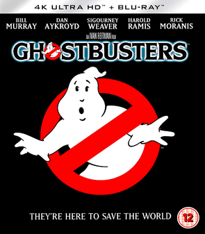 ghostbusters-original-4k-ultra-hd-blu-ray.jpg